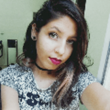 Stephanie_Maia