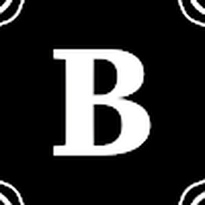 Ben30