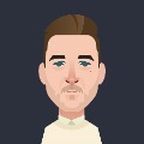 Shawn_Sprockett