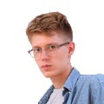 Kuba7