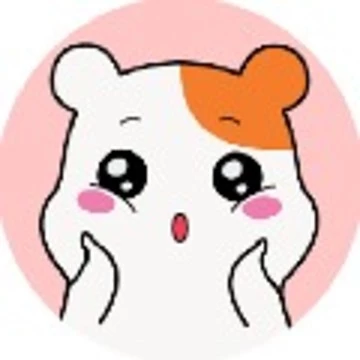 user68
