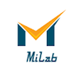 MiLab_Distributor