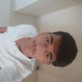 kaustubh_shinde