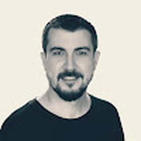 Okan_Halis