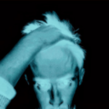 Jey1