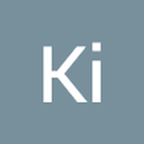 Ki_rity
