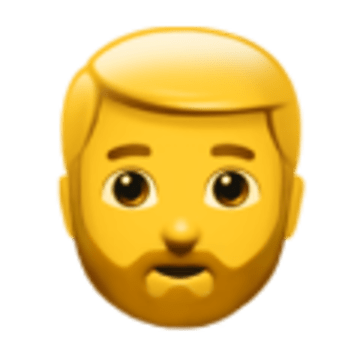 Marc_LEROY