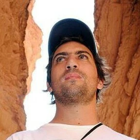 Mauricio6