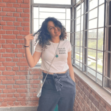 Palak_Rai
