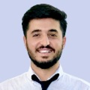 Soner_Kaya