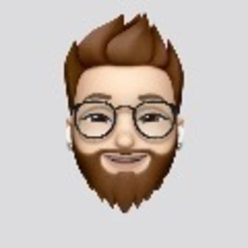 Filipe_Seixas