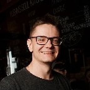 Sam45