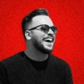 Hadi_Ebrahimi