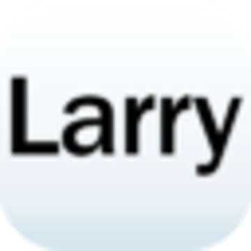 Larry_NM