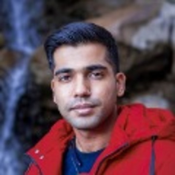 Sadegh_Yousofy
