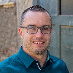 Patrick_Lipinski