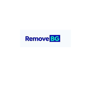 RemoveBG_AI