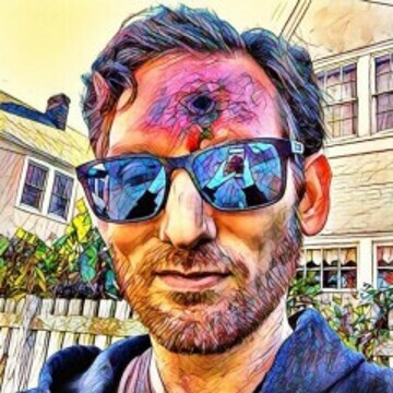 John_Hilowitz