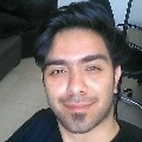 Mohi