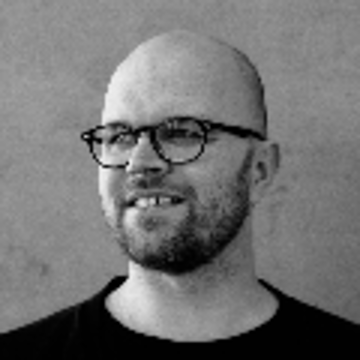 Rolf_Anders_Storset