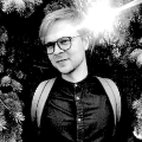 Slava_Filimonov