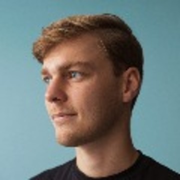 Jonas_Lindberg1