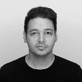 Sayid_Moghadam