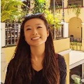 Esther_Nam