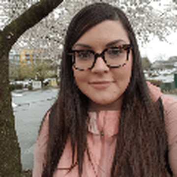 Allison_Klettke