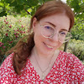 Mariia_Vorobiova