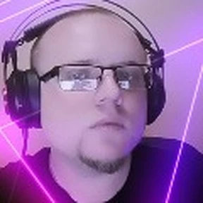 AlexPro