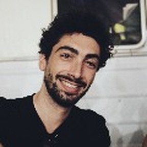 Hugo_Brionne