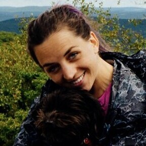 Brooke_Clifton