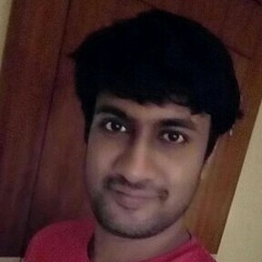 Shripad_Krishna1