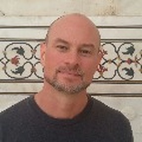 Shane_Morris