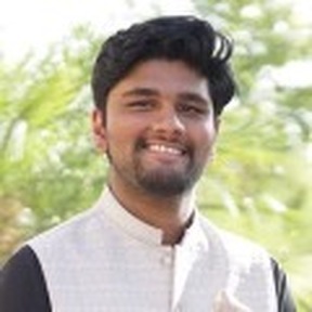Ahmad_Bin_Ashraf