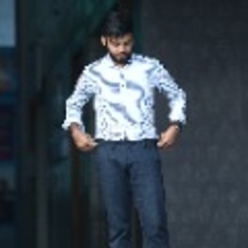 MUHAMMED_RAFI