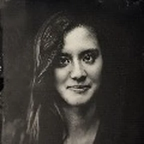 Stefanie_Schwemlein
