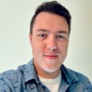 Dan_Spratling1