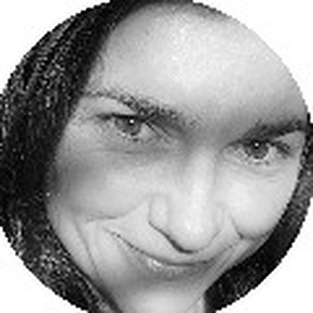 Heidrich_Stefanie_B2C-CED-CSD