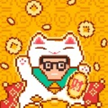 Ray_Niu