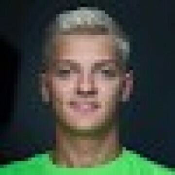 Hunter_McLean
