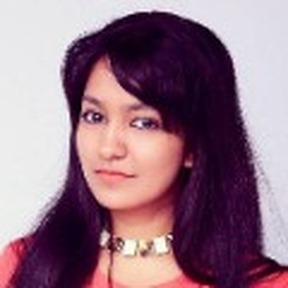 Sanjana2