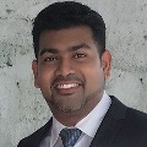 Nisal_Tharanga