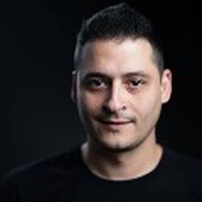Gabriel-Pinto