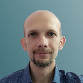 Sergiy_Zakharchenko