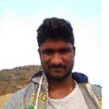 Uday_kumar