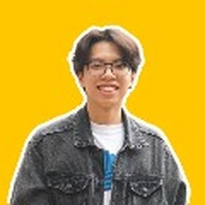 Arthur_Dao