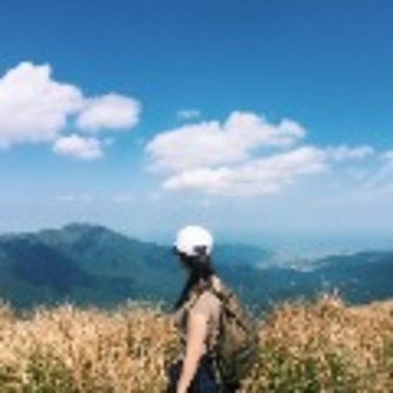 Tin_Tin_Kao