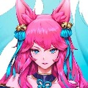 Grand_Admiral_Fren